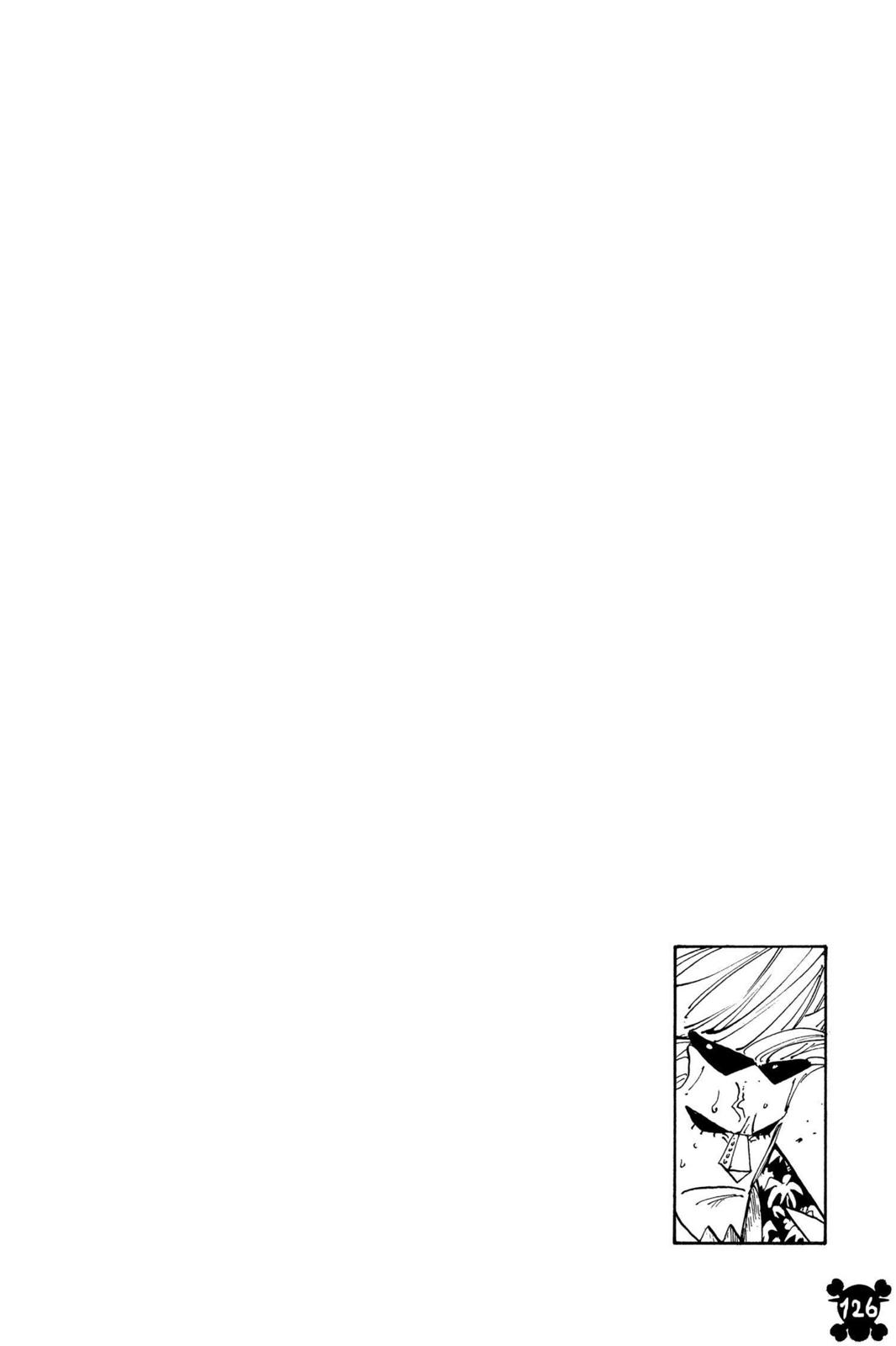 chapter352